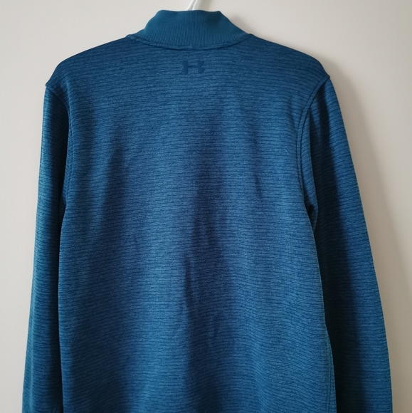 Under Armour Pullover - Picture 2 of 3
